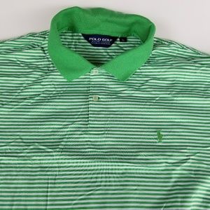 Ralph Lauren Polo Shirt